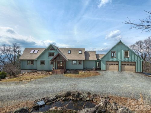 770 Dream Weaver Drive, Penrose, NC, 28766 | Card Image