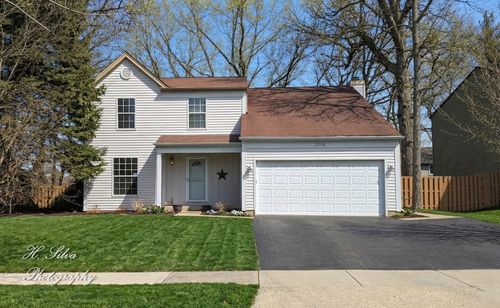 2110 Tahoe Pkwy, Algonquin, IL, 60102-4279 | Card Image