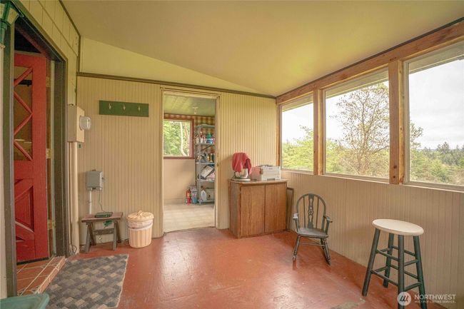 285 Pete Beck Rd, House other with 1 bedrooms, 1 bathrooms and null parking in Quilcene WA | Image 25