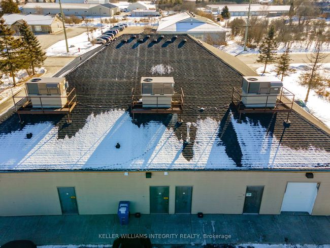 9 Houston Dr, Home with 0 bedrooms, 0 bathrooms and 15 parking in Almonte ON | Image 7