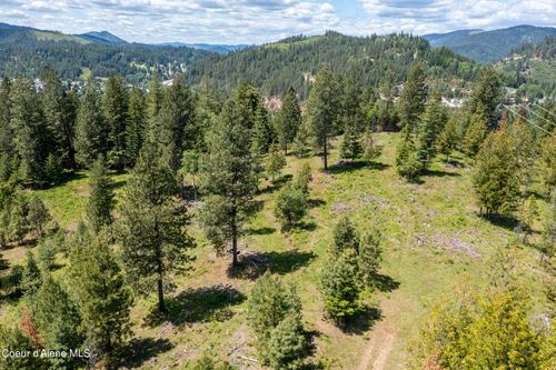  Nna Frosty Lane Lot H, Pinehurst, ID, 83850 | Card Image