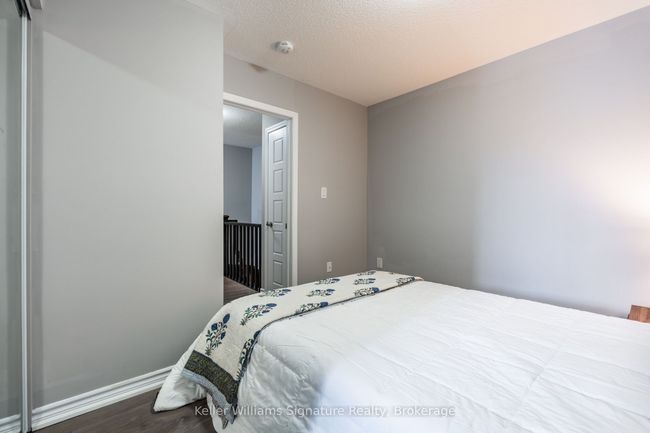 14 - 1222 Rose Way, House attached with 3 bedrooms, 3 bathrooms and 1 parking in Milton ON | Image 34