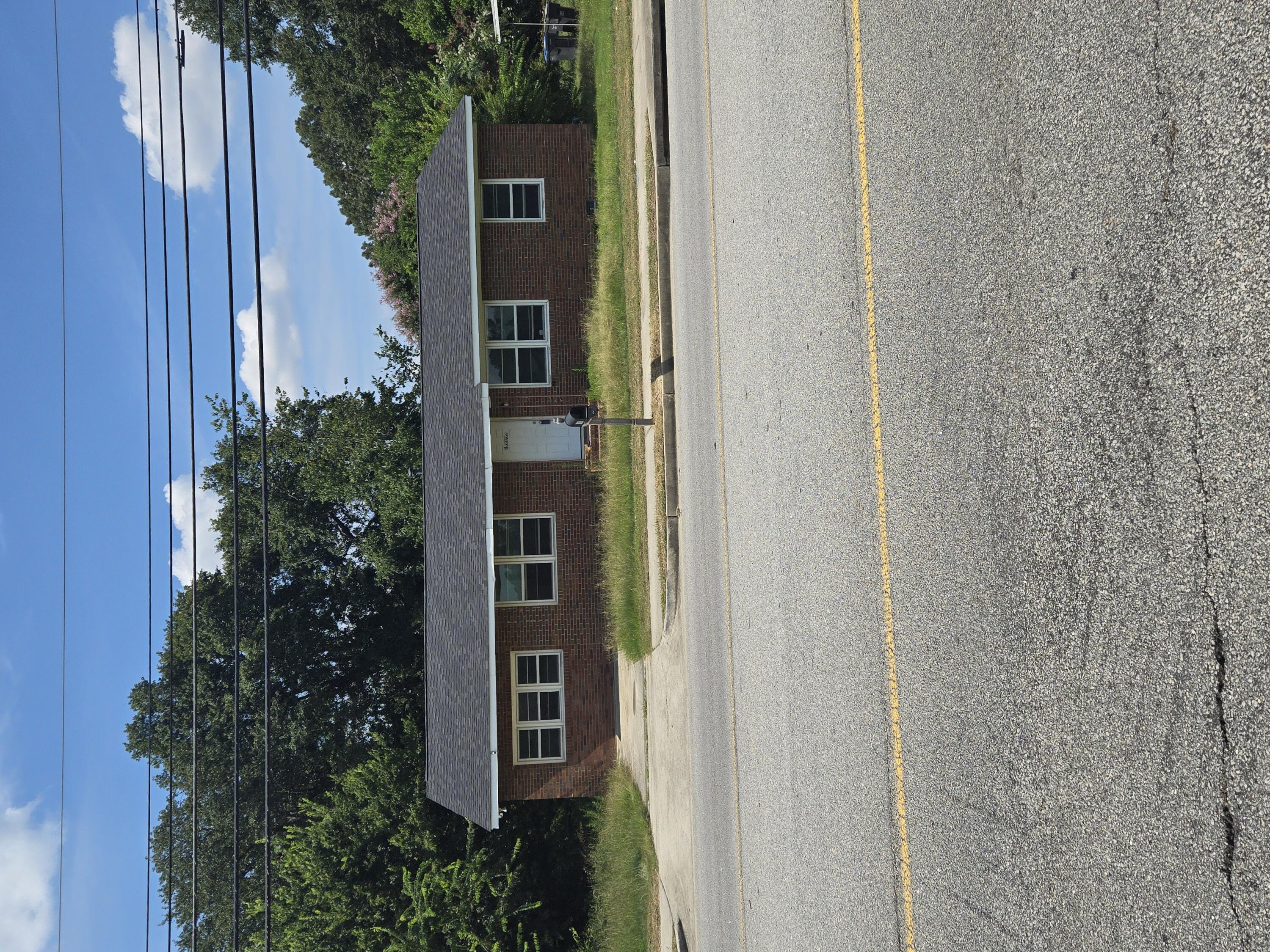 Windsor Spring Rd, Augusta, GA 30906