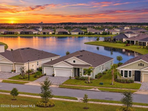 2228 Pangea Cir, Melbourne, FL, 32940-6578 | Card Image