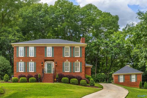 5601 Criner Rd Se, Huntsville, AL, 35802-1858 | Card Image