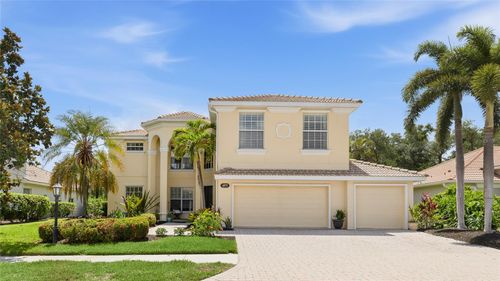 6971 Scrub Jay Dr, SARASOTA, FL, 34241-5223 | Card Image