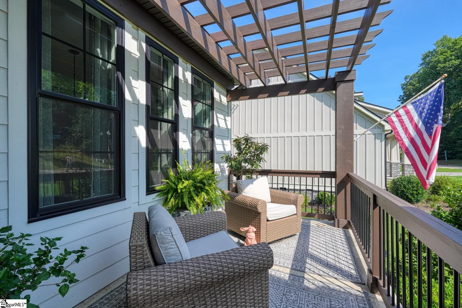 Residential in Boiling Springs 3
