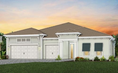 stellar-19-12883 Springer Cir, Palm Beach Gardens, FL, 33412 | Card Image