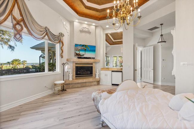 17601 Sawgrass Run, House other with 4 bedrooms, 5 bathrooms and null parking in DEER ISLAND FL | Image 30