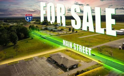 2900 S Main St, Searcy, AR, 72143-9300 | Card Image