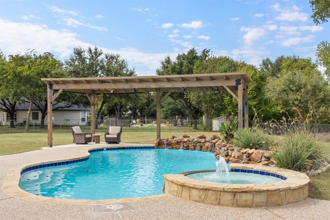 3210 Gray Ln, House other with 4 bedrooms, 3 bathrooms and null parking in Southlake TX | Image 32
