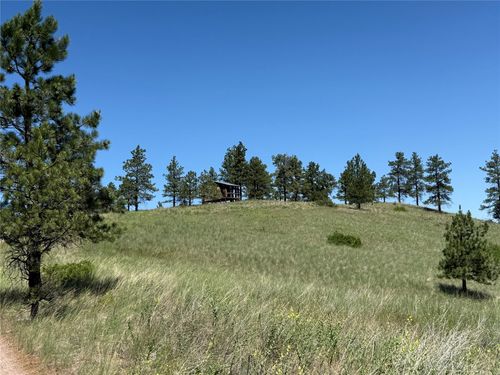 TBD Powerline Rd, Cascade, MT, 59421 | Card Image