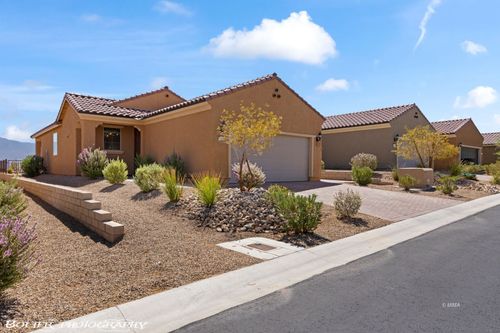 1046 Crimson Rdg, Mesquite, NV, 89034-1259 | Card Image