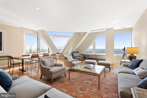 unit-5301-50 S 16th St, PHILADELPHIA, PA, 19102-2536 | Card Image