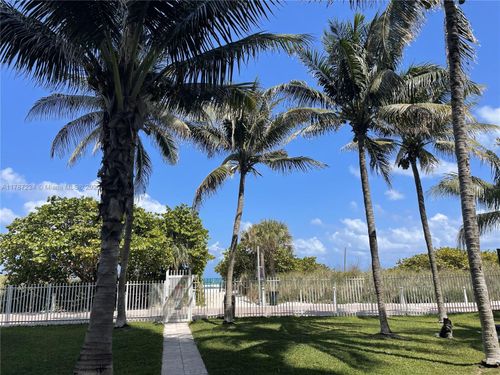 apt-7b-6061 Collins Ave, Miami Beach, FL, 33140-2267 | Card Image