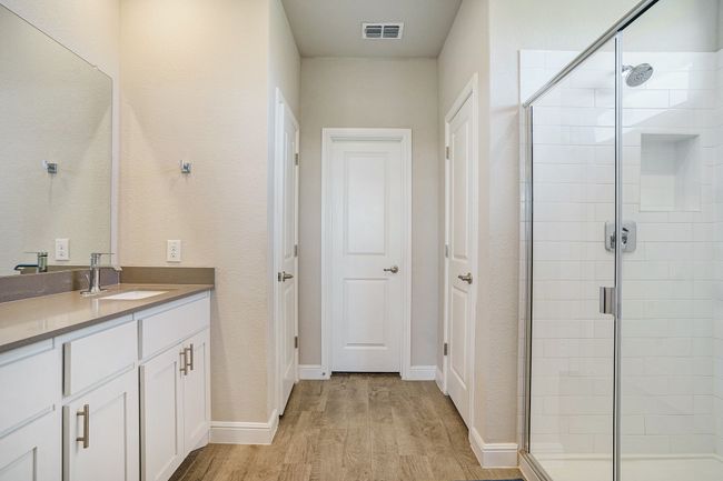 14628 Delphinus Dr, House other with 4 bedrooms, 2 bathrooms and null parking in Haslet TX | Image 18