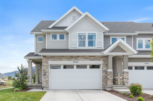2343 W Wysteria Dr, Mapleton, UT, 84664-4451 | Card Image