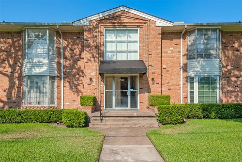 b-4709 Skillman St, Dallas, TX, 75206-4882 | Card Image