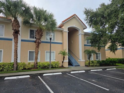 103-516 Villa Del Sol Cir, ORLANDO, FL, 32824-9462 | Card Image