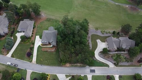 224 Grassy Creek Ln, Aiken, SC, 29803-1647 | Card Image