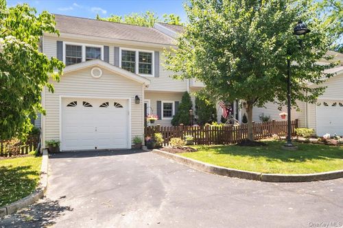 241-241 Catherine Street, Cortlandt, NY, 10511 | Card Image