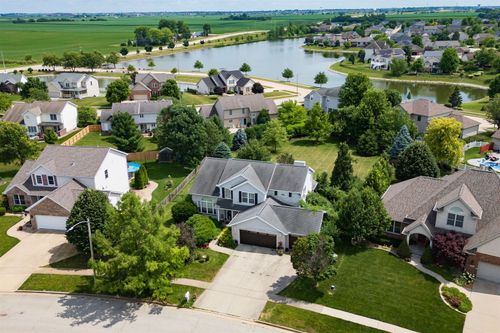 2321 Hayden Way, Normal, IL, 61761-5458 | Card Image
