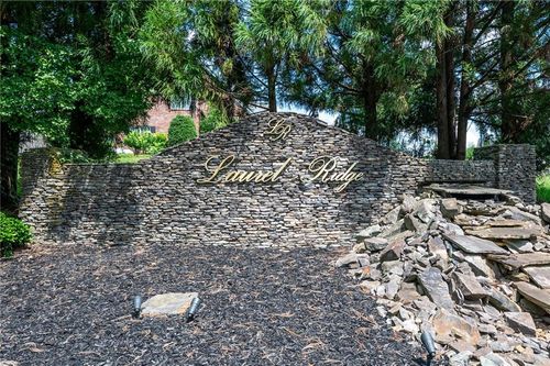 0 Redwood St Ne, Calhoun, GA, 30701 | Card Image