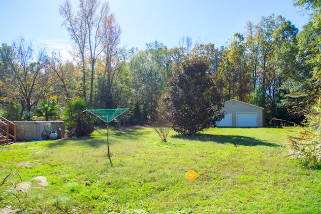 121 Hugo Dr, House other with 3 bedrooms, 2 bathrooms and null parking in Pendleton SC | Image 37