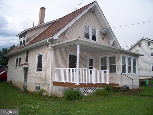 362 Buck Rd, QUARRYVILLE, PA, 17566-9703 | Card Image