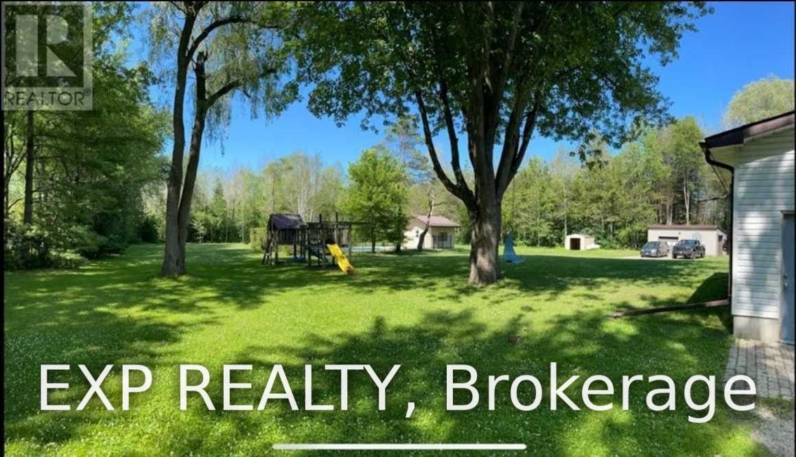 Residential Lease in New Tecumseth 5