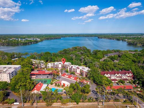 apt-440-1162 Carmel Cir, Casselberry, FL, 32707-6453 | Card Image