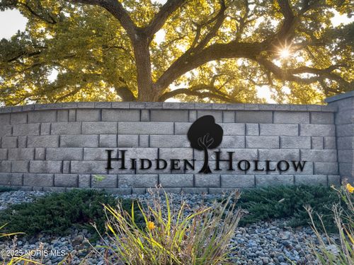 8516 Justin Lane, Waterville, OH, 43566 | Card Image