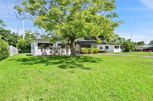 633 Balfour Dr, WINTER PARK, FL, 32792-2612 | Card Image