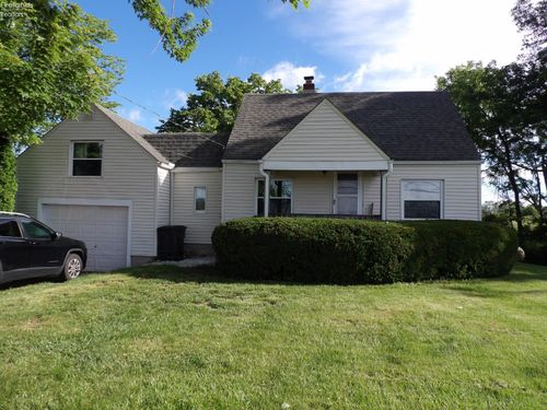 4301 Walbridge Rd, Northwood, OH, 43619-2339 | Card Image