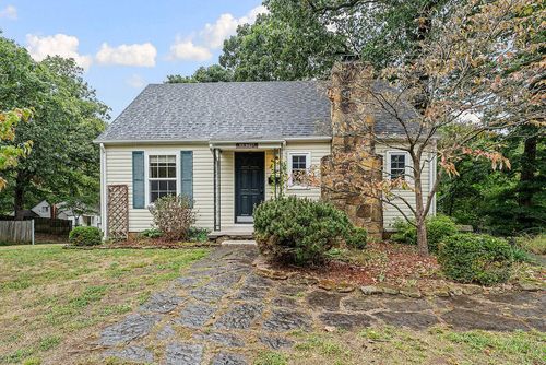101 W Grand Avenue, Neosho, MO, 64850 | Card Image