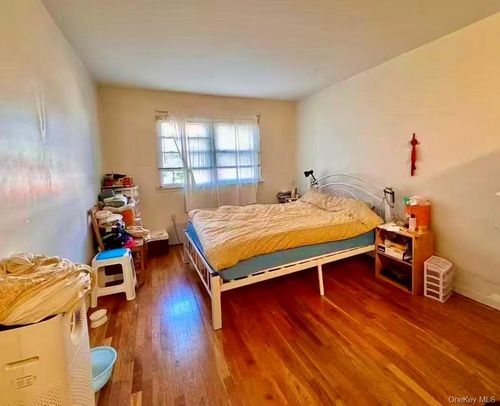 144 37th Avenue Avenue, New York, NY, 11354 | Card Image