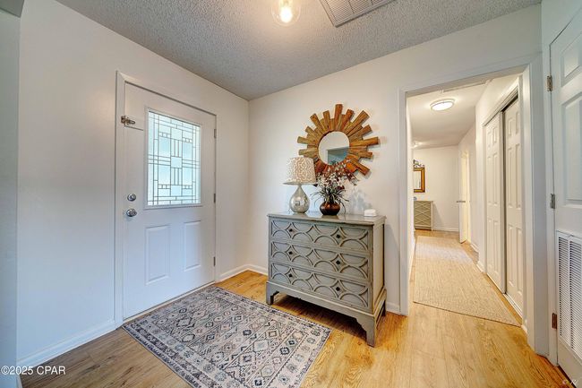 2615 W 11 Th St, House other with 4 bedrooms, 3 bathrooms and null parking in Panama City FL | Image 4