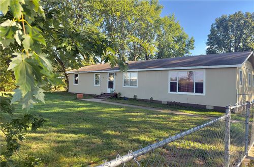 1337 Kendrick Ave, Springdale, AR, 72764-1995 | Card Image