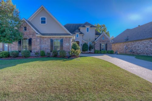 404 Antietam Dr, Bossier City, LA, 71112-4852 | Card Image