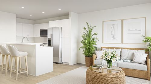 1608-91-1170 Hoonaauao Street, Kapolei, HI, 96707 | Card Image