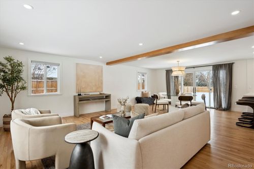 6279 E Princeton Ave, Cherry Hills Village, CO, 80111-1036 | Card Image