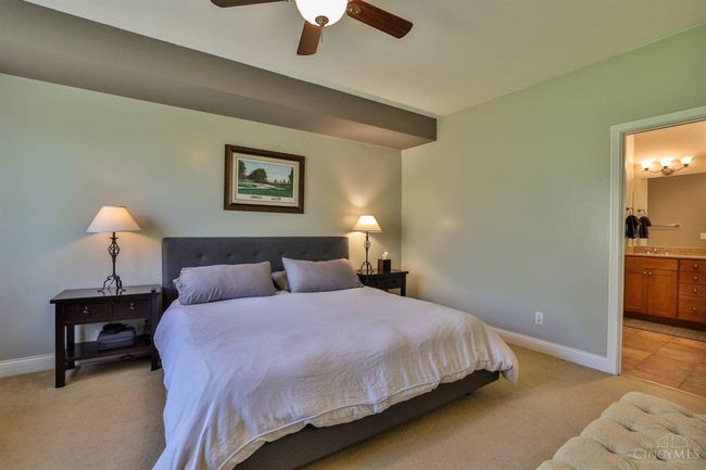 3524 Handman Ave, House other with 3 bedrooms, 4 bathrooms and null parking in Cincinnati OH | Image 20