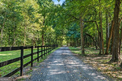 1816 Yorkshire Dr, Woodstock, GA, 30189-3571 | Card Image