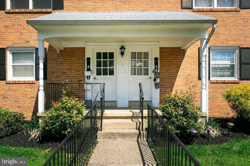a-1 Sterling Ter, STRATFORD, NJ, 08084-1628 | Card Image