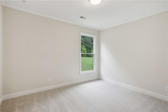 5817 Creek Indian Dr, House other with 5 bedrooms, 3 bathrooms and null parking in Buford GA | Image 10