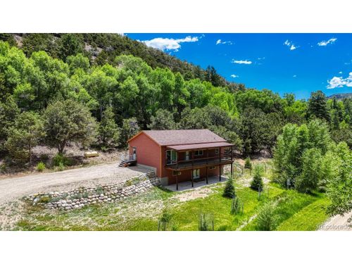 8242 County Road 240e, Salida, CO, 81201-9253 | Card Image