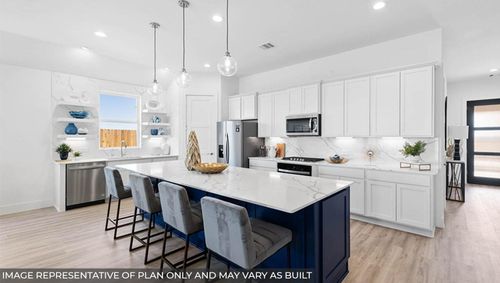 1730 Mesquite Trail, Dayton, TX, 77535 | Card Image