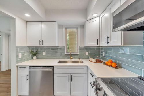 apt-u204-1602 Se Green Acres Cir, Port St. Lucie, FL, 34952-5052 | Card Image