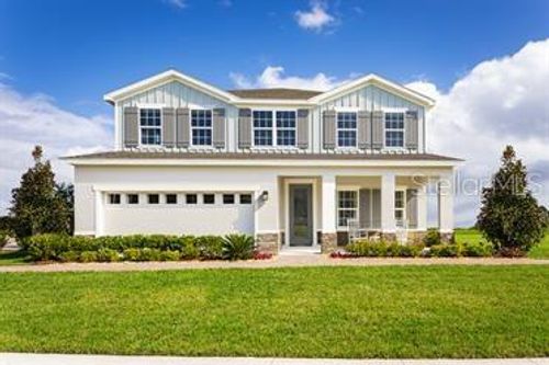 2048 Airedale Way, LAKE ALFRED, FL, 33850-2573 | Card Image