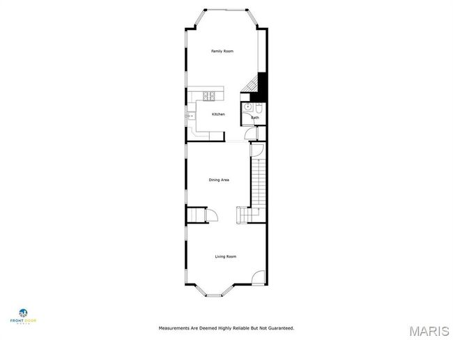 14 Brighton Way, Townhouse with 3 bedrooms, 4 bathrooms and 2 parking in Saint Louis MO | Image 28